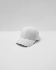 Signal Golf Hat