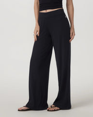 Pose Wideleg Pant