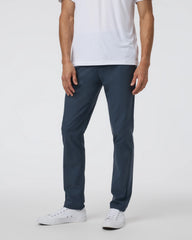Cascade Tech Chino Pant Athletic Slim Fit 32"