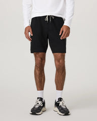 Ponto Performance Short 7"