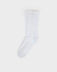 V1 Crew Sock 2.0