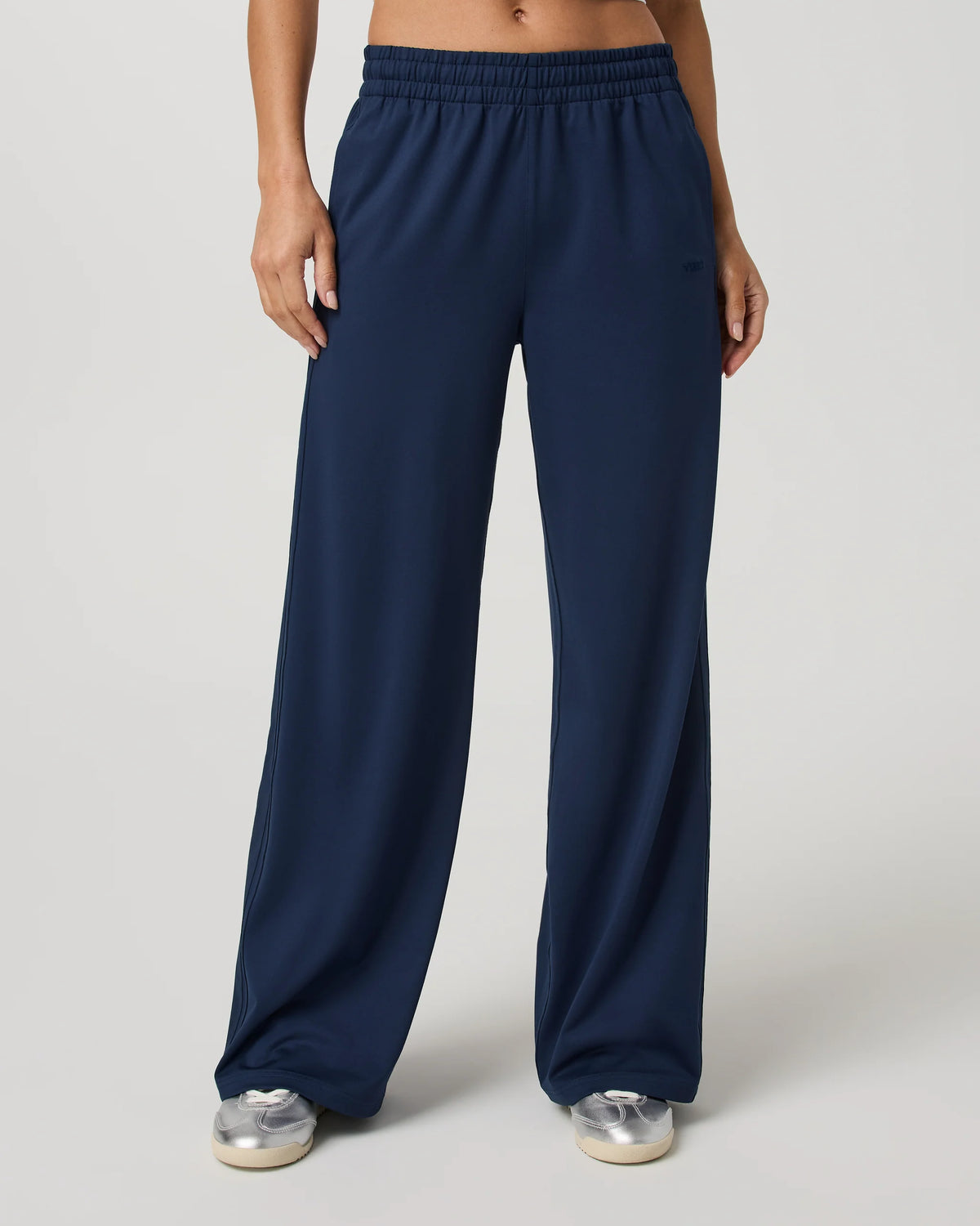 Women's Sunday Track Pant