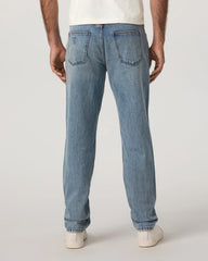 Vuori Vintage Jean Classic Fit 30"