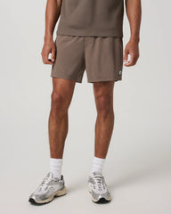Kore Short Lined 5"