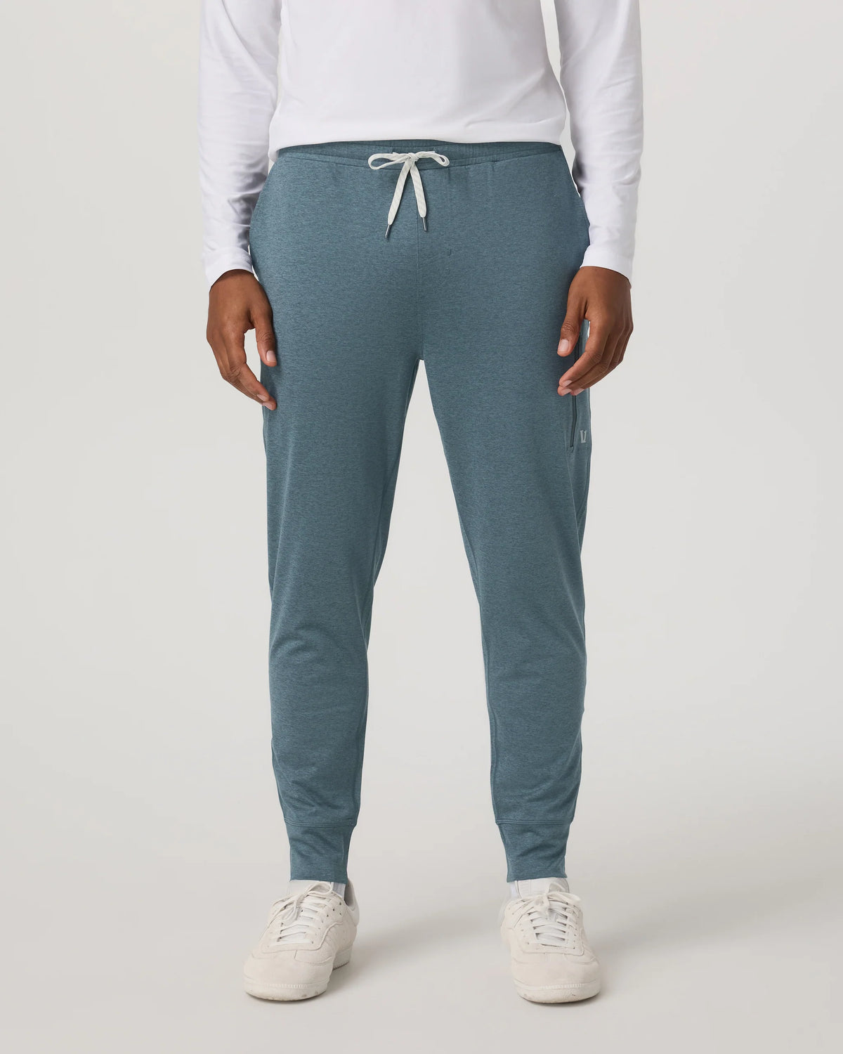 Sunday Performance Jogger