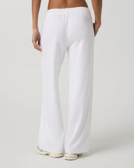 Women's Sunday Track Pant