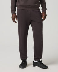 Cypress Vintage Jogger