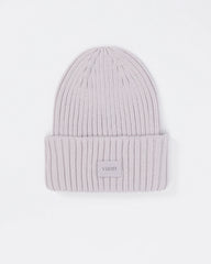 Monterey Beanie
