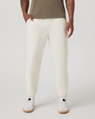 Coronado Sweatpant - Long