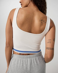 Seamless Euphoric Tank