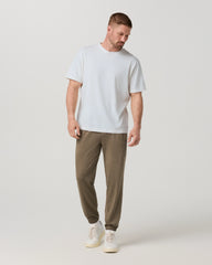 Sunday Performance Sweatpant