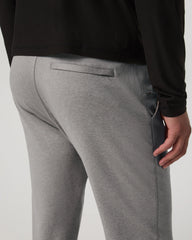 Ponto Performance Jogger