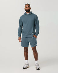 Cypress Vintage Short 7"