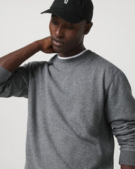 Cypress Vintage Crew