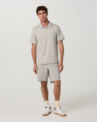 Aim Short 8"