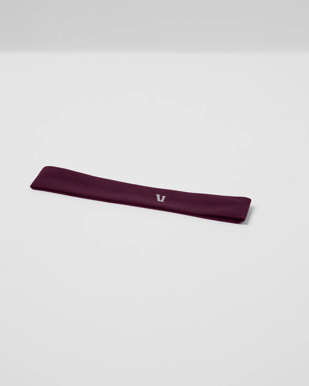 Volley Headband 2.0