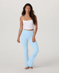 Vuori AllTheFeels™ Slim Flare
