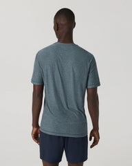 Strato Tech Tee