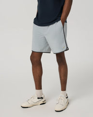 Banks Short Unlined 7"