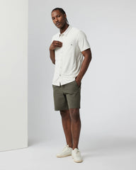 Vuori Meta™ Easy Short