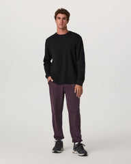 Coronado Sweatpant - Long