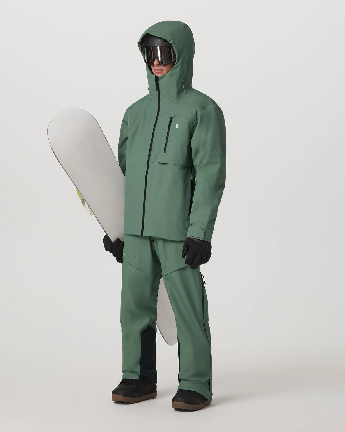 Taika Snow Pant