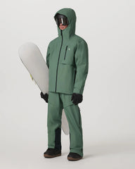 Taika Snow Pant