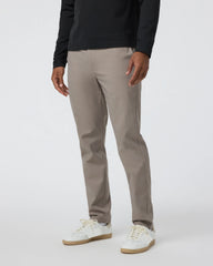 Cascade Tech Chino Pant Athletic Slim Fit 32"