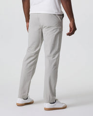 Barren Explorer Pant Classic Fit 30"