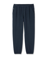 Coronado Sweatpant - Long