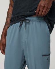 Grafton Pant 30"