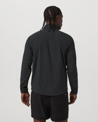 Venture Track Jacket