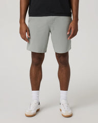 Aim Short 8"