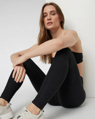 Clean Elevation Legging