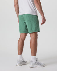 Kore Short Unlined 7"