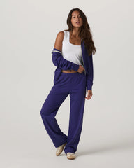 Halo Modern Straight Leg Pant