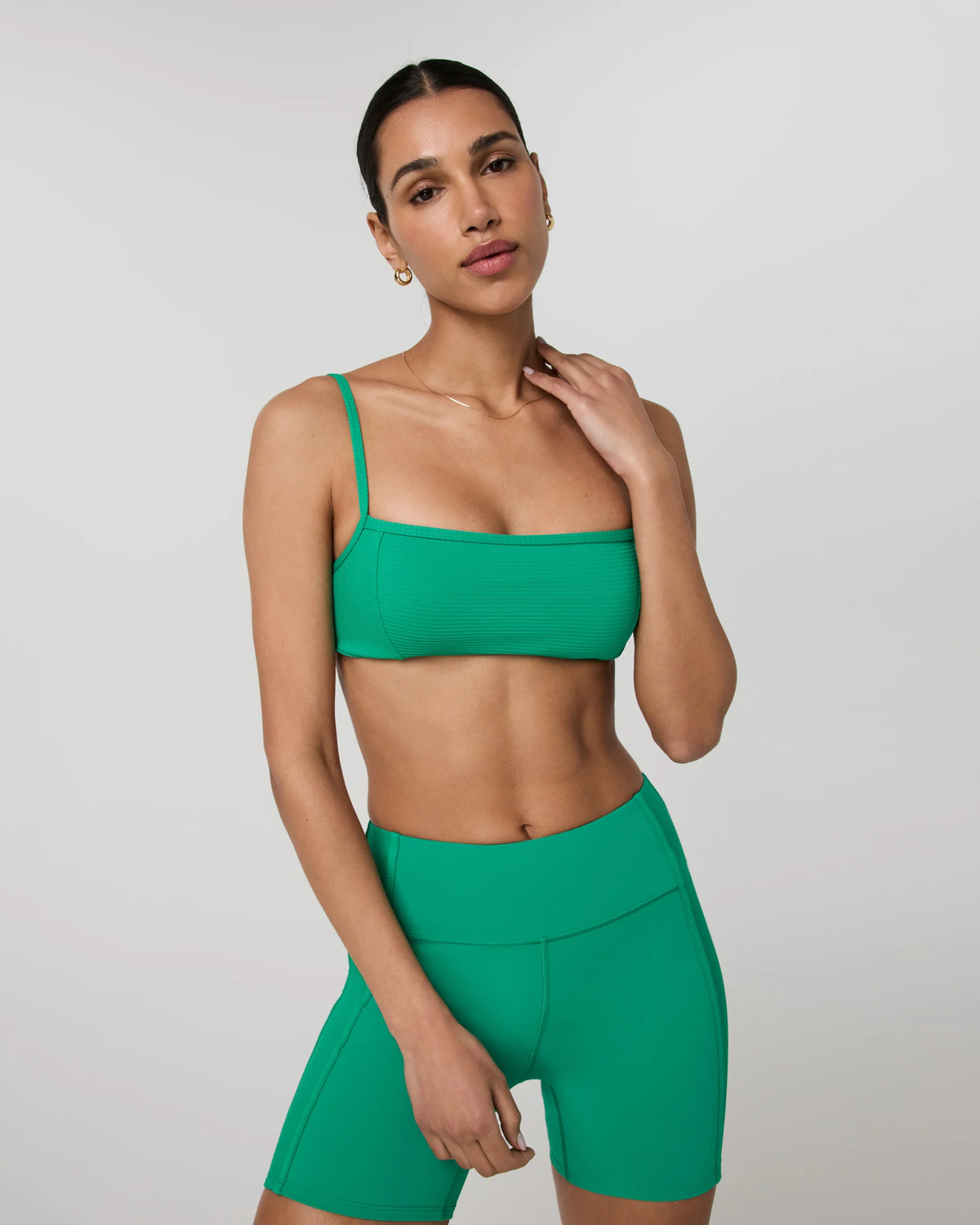 Skyline Bra