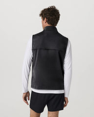 Sunday Insulated Hybrid Vest