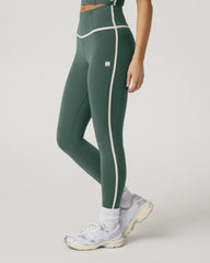 Vuori AllTheFeels™ Corset Legging