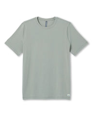 Tuvalu Tee