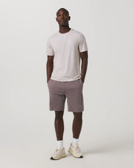 Short Sleeve Everyday Tee
