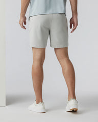 Vuori Meta™ Short 8"