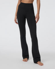 Vuori AllTheFeels™ Slim Flare - Short