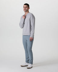 Vuori Meta™ Pant Athletic Slim Fit 32"