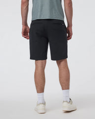 Vuori Meta™ Short 8"