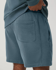 Cypress Vintage Short 7"