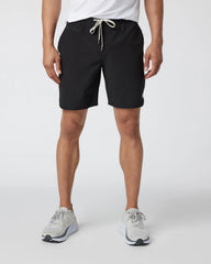 Banks Short Unlined 7"