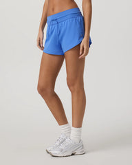 Daily Speed Short 2.5"