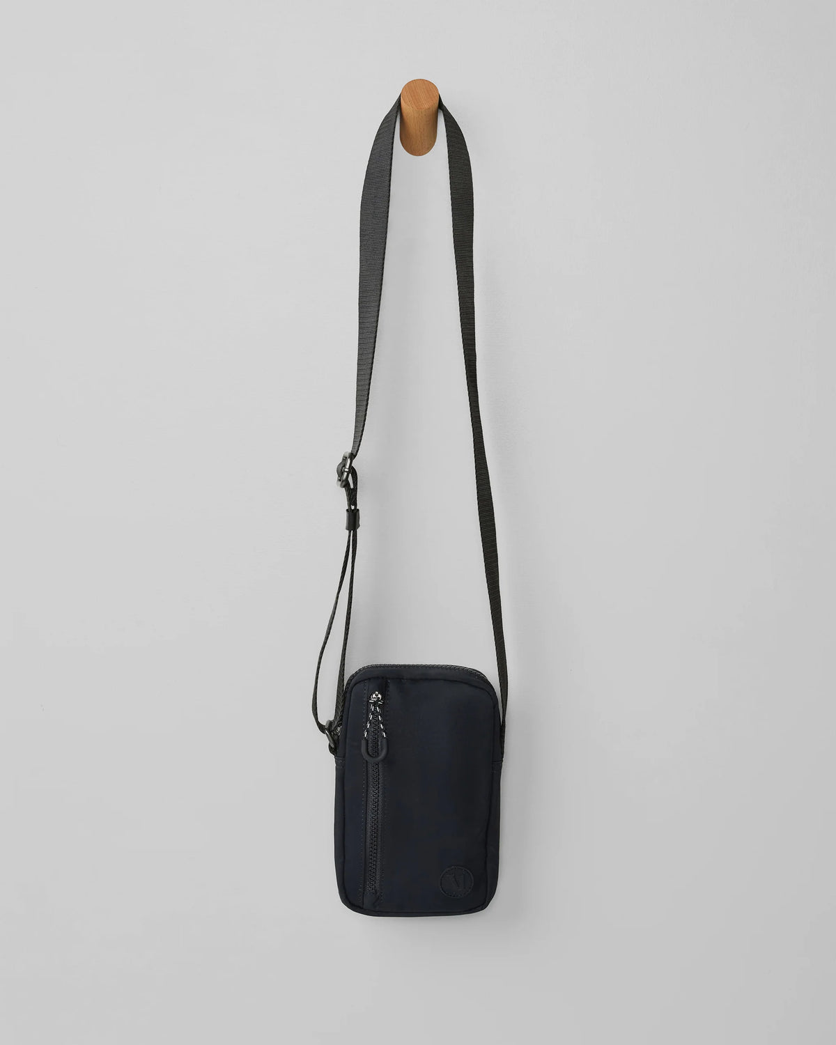 All Around Crossbody
