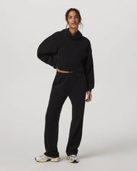 Sedona Pullover Hoodie